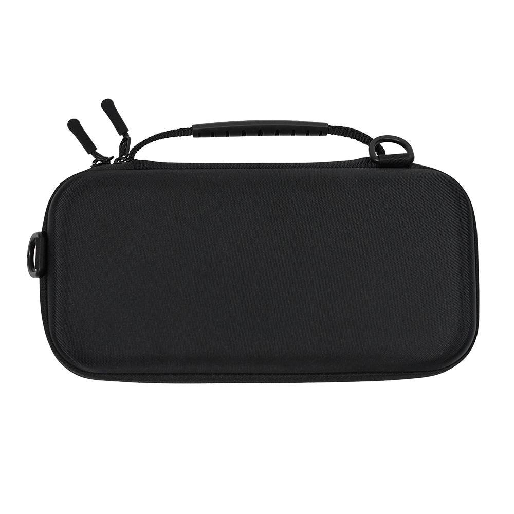 abxylute One Pro – Portable Handheld Console