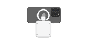 [Launch Soon] abxylute Snap-On Mobile Gamepad