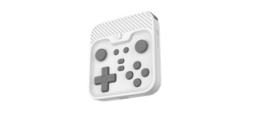 [Launch Soon] abxylute Snap-On Mobile Gamepad